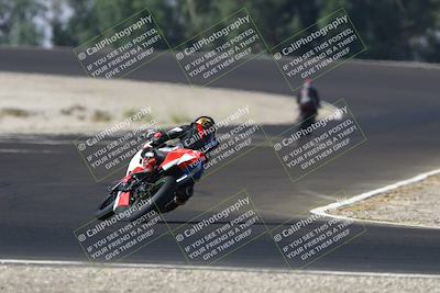 media/Sep-06-2025-CRA (Sat) [[cd32356307]]/Qualifying/Qualifying 4/